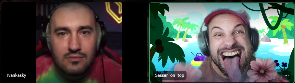 Captura de pantalla 2026-03-25 225938.png